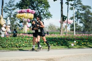 BIB: 
                            <button type="button" onclick="openModal(27612089)" class="btn btn-primary btn-sm float-right btn-popup" data-toggle="modal" data-target=".modal-high-quality">
                        <i class="fas fa-shopping-cart"></i> Add to Cart
                    </button>
                                            <button type="button" onclick="isThisMe(27612089, true)" class="btn btn-success btn-sm float-right btn-popup btn-isme hidden" data-toggle="tooltip" data-placement="bottom" title="นี่คือรูปของคุณใช่ไหม คลิกที่นี่เพื่อเอาเข้าอัลบั้ม">
                        <i class="fas fa-plus"></i> Add to album
                    </button>
                    <button type="button" onclick="isThisMe(27612089, false)" class="btn btn-warning btn-sm float-right btn-popup btn-isnotme hidden">
                        <i class="fas fa-ban"></i> Remove from album
                    </button>